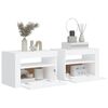 Produktminiatyrbild 7 av 14