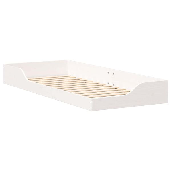 Visar produktbild 4 av 10