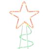 Produktminiatyrbild 5 av 7