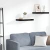 Produktminiatyrbild 13 av 14