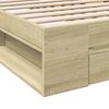 Produktminiatyrbild 8 av 10