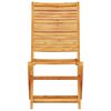 Produktminiatyrbild 8 av 13