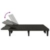 Produktminiatyrbild 7 av 10