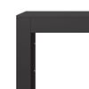 Produktminiatyrbild 6 av 10
