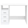 Produktminiatyrbild 4 av 10