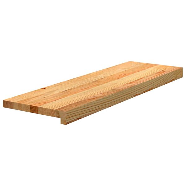 Visar produktbild 3 av 11