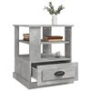 Produktminiatyrbild 5 av 10