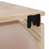 Produktminiatyrbild 10 av 13