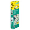 Produktminiatyrbild 11 av 12