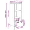 Produktminiatyrbild 13 av 14