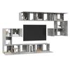 Produktminiatyrbild 10 av 12