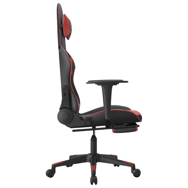 Visar produktbild 4 av 15