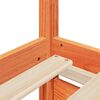 Produktminiatyrbild 9 av 14