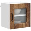 Produktminiatyrbild 3 av 14