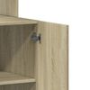 Produktminiatyrbild 9 av 12