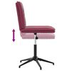 Produktminiatyrbild 7 av 10
