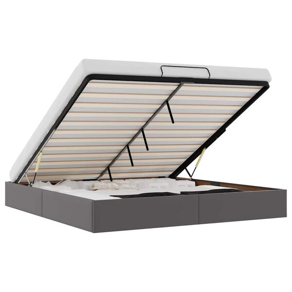 Visar produktbild 1 av 14