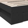 Produktminiatyrbild 8 av 10