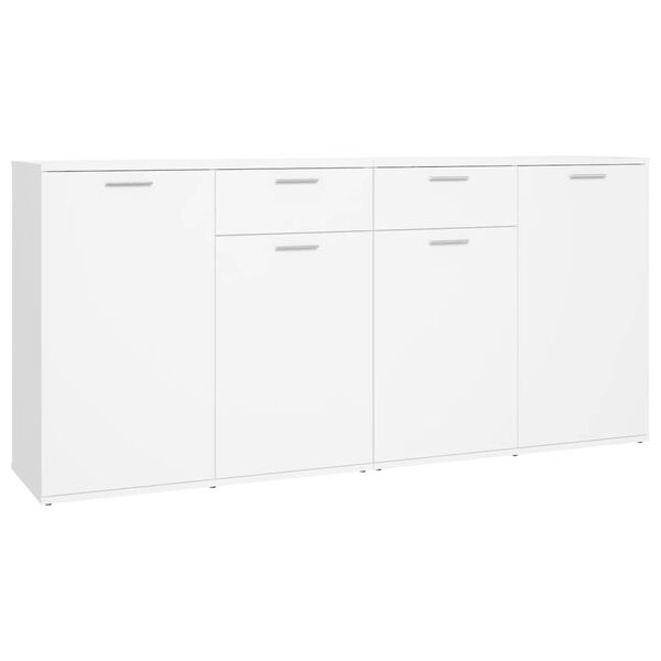 Visar produktbild 1 av 11