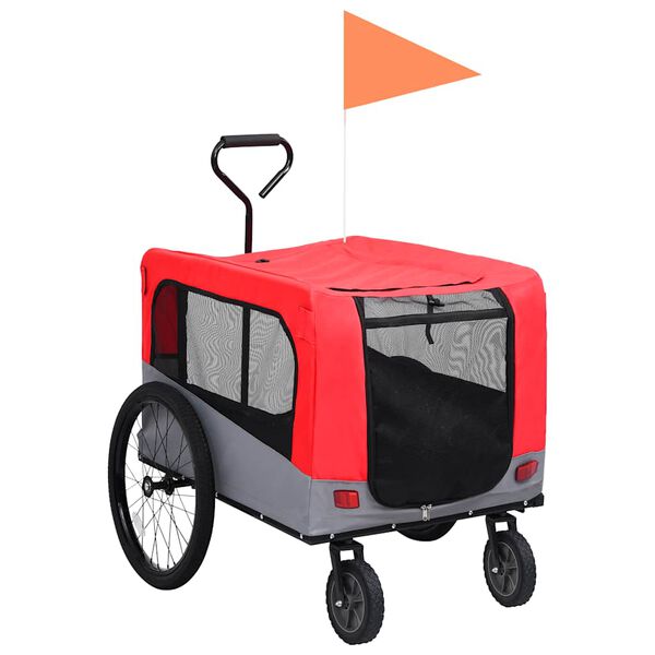 Visar produktbild 1 av 11