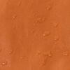 Produktminiatyrbild 14 av 20