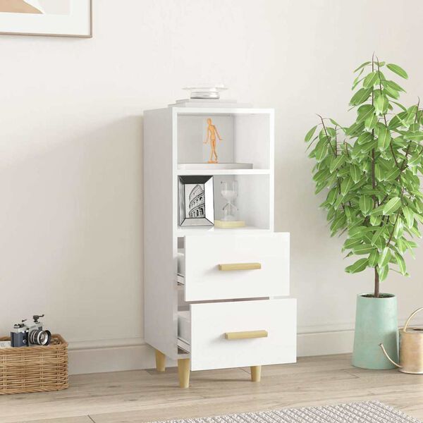 Visar produktbild 3 av 10