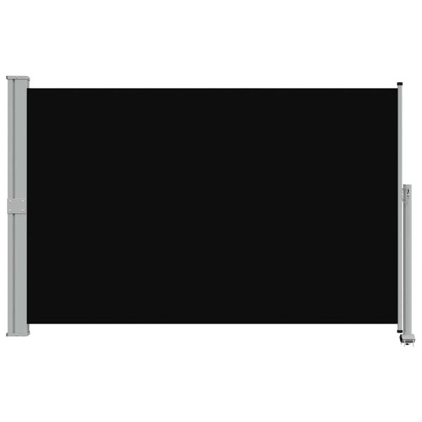 Visar produktbild 4 av 13