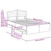 Produktminiatyrbild 14 av 14
