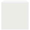 Produktminiatyrbild 7 av 11
