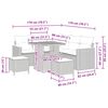 Produktminiatyrbild 15 av 16
