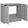 Produktminiatyrbild 9 av 12