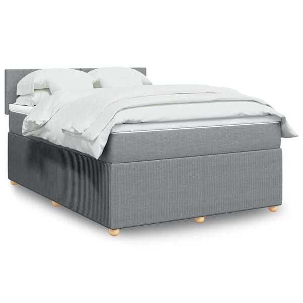 Visar produktbild 2 av 18