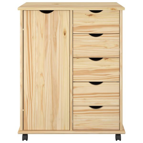 Visar produktbild 4 av 9