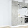 Produktminiatyrbild 2 av 13