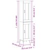Produktminiatyrbild 13 av 14