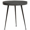Produktminiatyrbild 4 av 10
