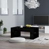 Produktminiatyrbild 2 av 6