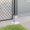 Produktminiatyrbild 3 av 11