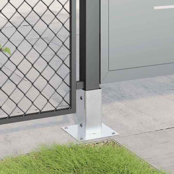 Visar produktbild 3 av 11