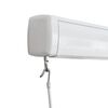 Produktminiatyrbild 5 av 9
