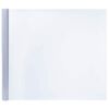 Produktminiatyrbild 6 av 10