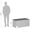 Produktminiatyrbild 11 av 11