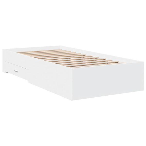 Visar produktbild 3 av 10