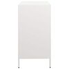 Produktminiatyrbild 6 av 14