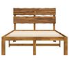 Produktminiatyrbild 4 av 10