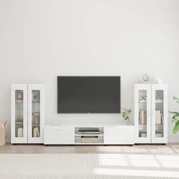 Visar produktbild 2 av 16