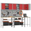 Produktminiatyrbild 2 av 9