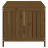 Produktminiatyrbild 7 av 10