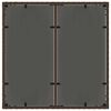 Produktminiatyrbild 8 av 11