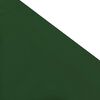 Produktminiatyrbild 5 av 7